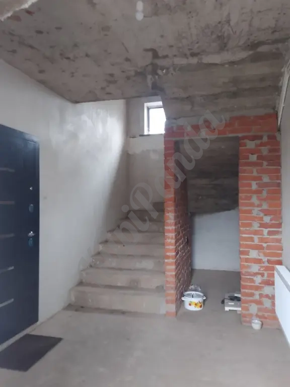 Дом 1000 м2 на участке 20 соток