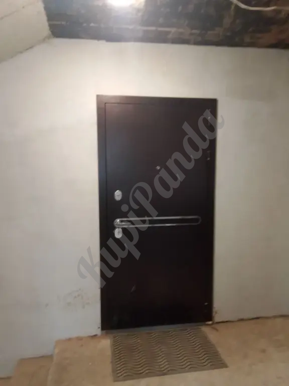 Дом 1000 м2 на участке 20 соток