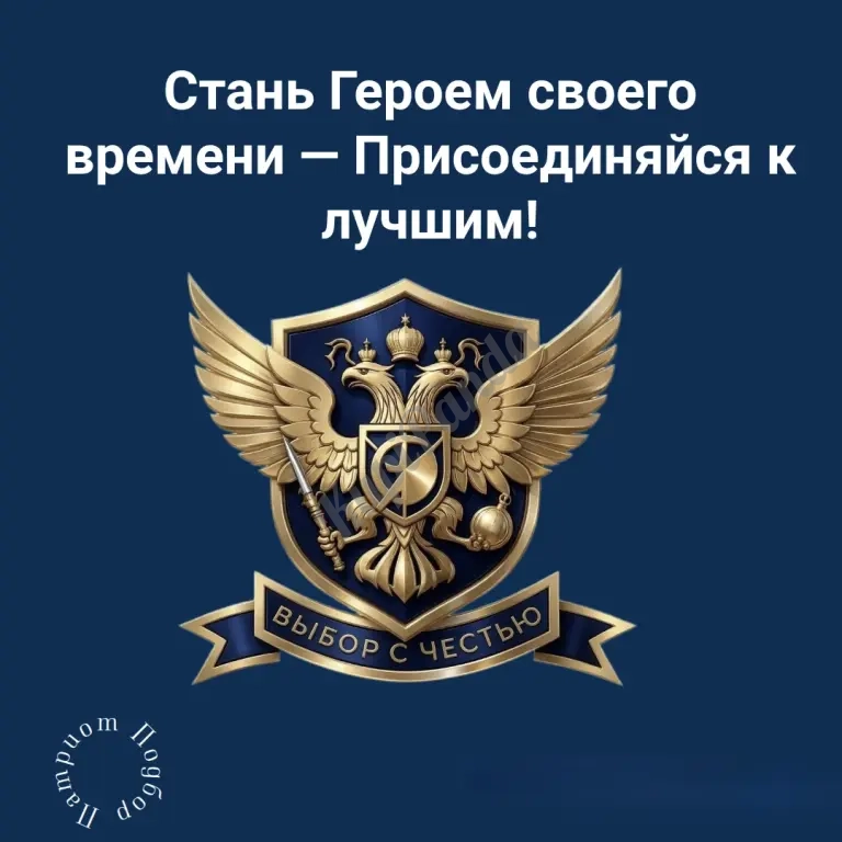 Оператор систем противодействия дронам