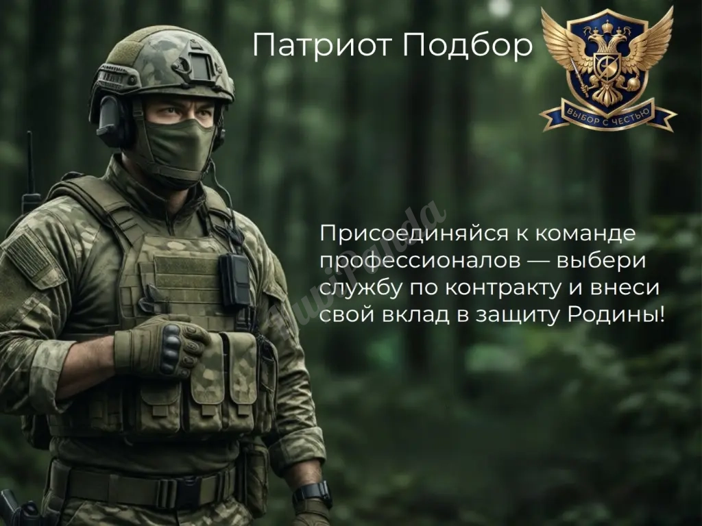 Набор водителей категории «С»: стань добровольцем