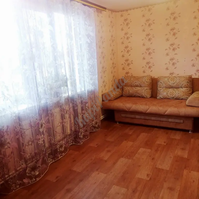 В продаже светлая трешка