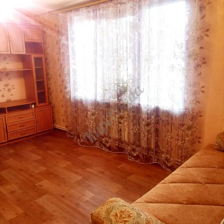 В продаже светлая трешка