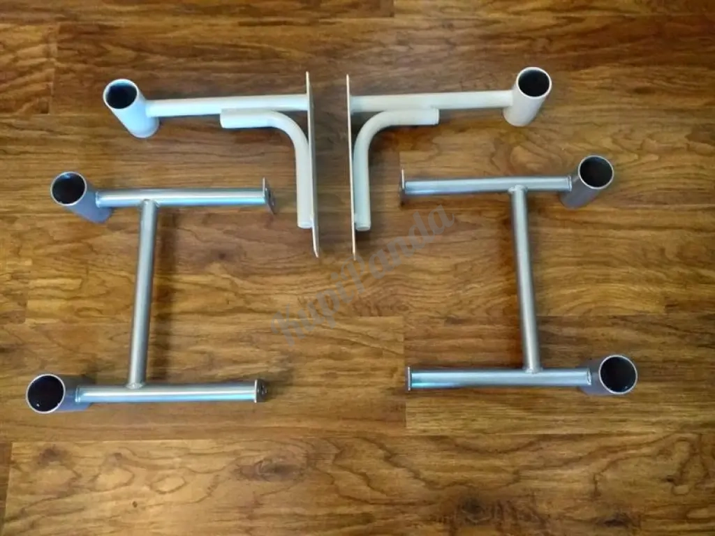 Хореографические балетные станки