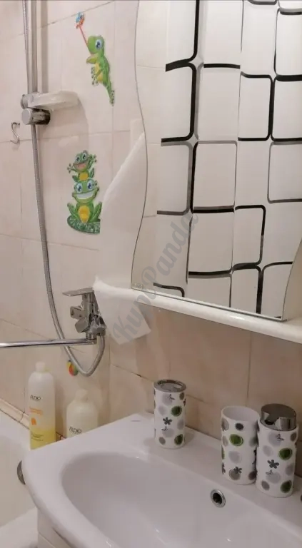 В продаже светлая трешка