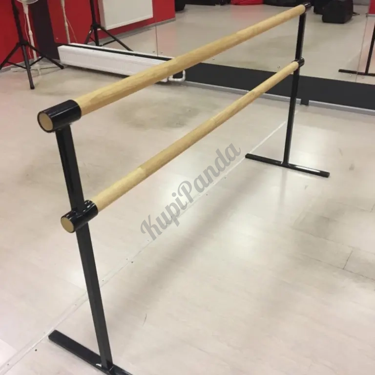 Хореографические балетные станки