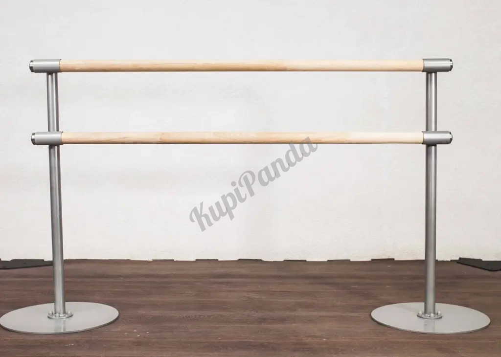 Хореографические балетные станки