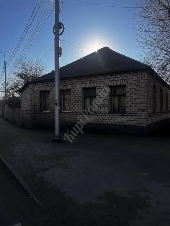 ‼️‼️‼️Продаётся часть дома!‼️‼️‼️