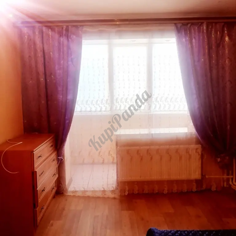 В продаже светлая трешка