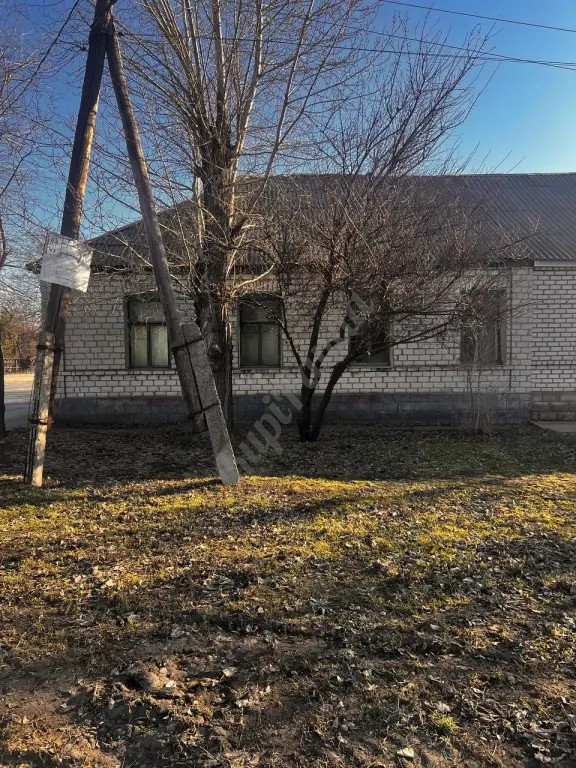 ‼️‼️‼️Продаётся часть дома!‼️‼️‼️