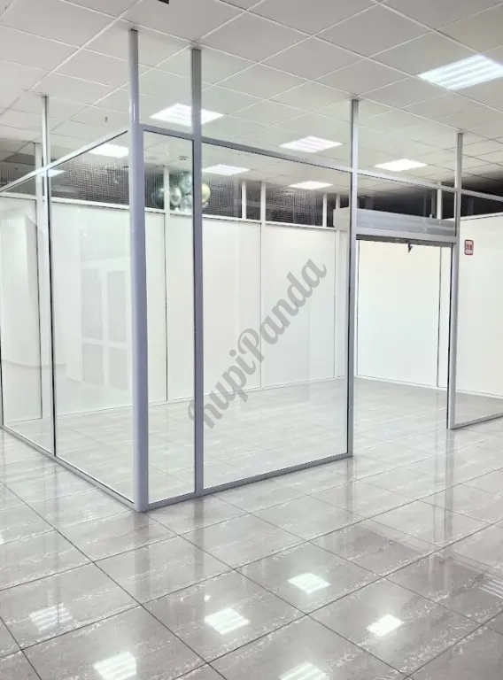 Продаётся ГАБ, окупаемость 7 лет