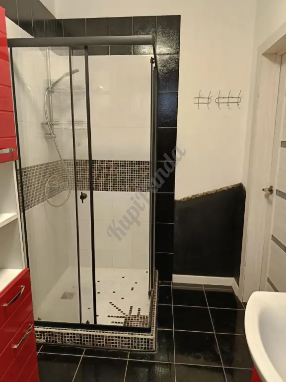 В продаже уютный и тёплый двухэтажный дом