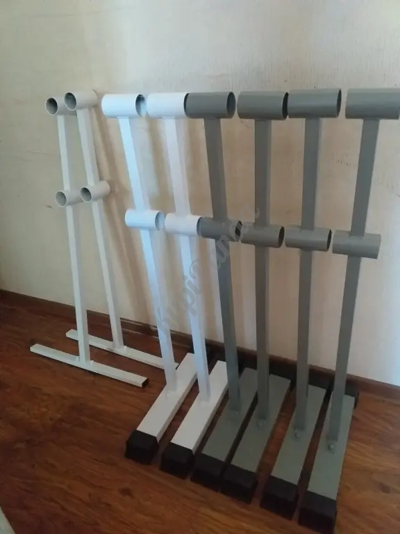 Хореографические балетные станки