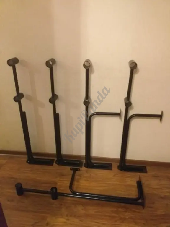 Хореографические балетные станки