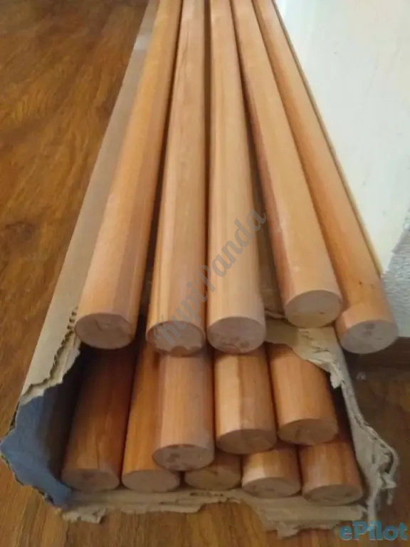 Хореографические балетные станки