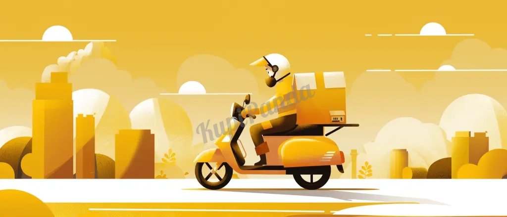 Работа! Свободный график! Ежедневные выплаты!