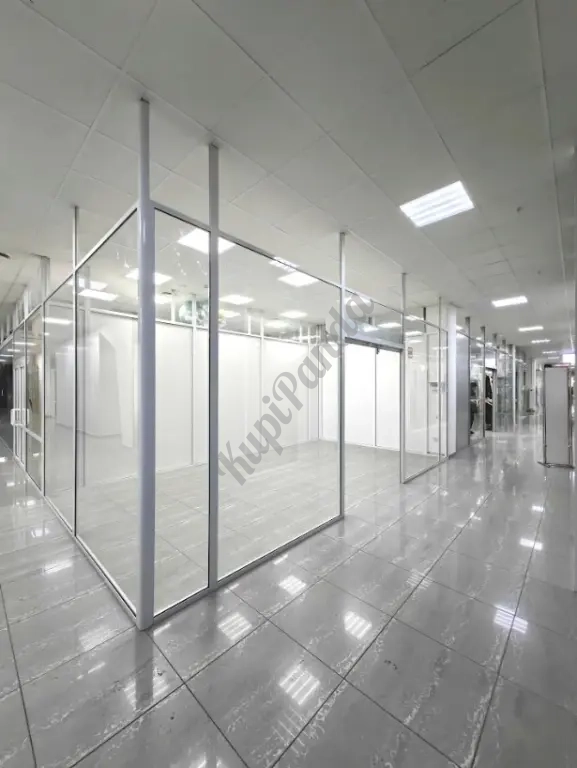 Продаётся ГАБ, окупаемость 7 лет