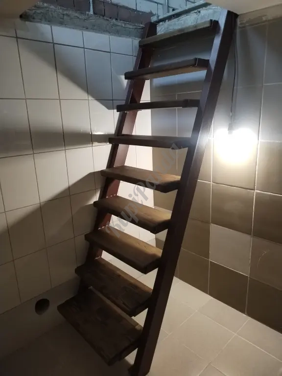 Продается 1-этажный дом, 83,8 м²