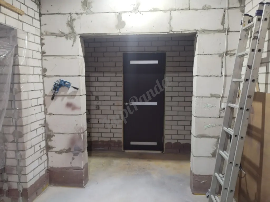 Продается 1-этажный дом, 83,8 м²