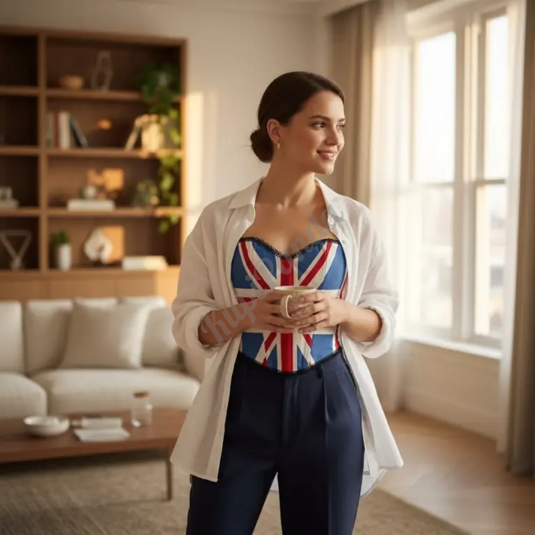 корсеты 9шт. Разные S размер