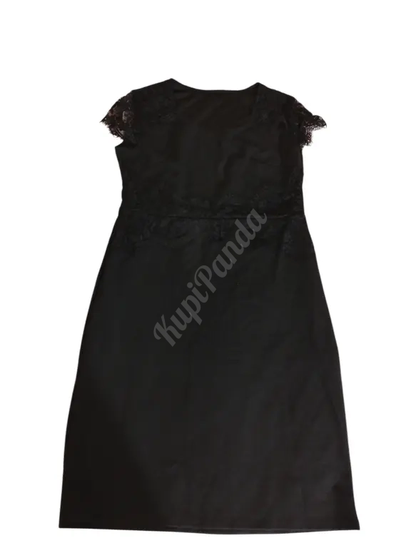 5 платьев +2 кофточки Размер XXL