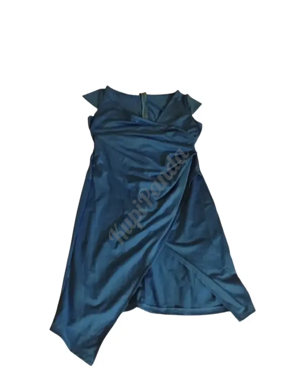 5 платьев +2 кофточки Размер XXL