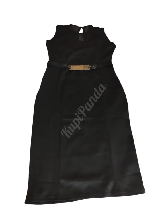 5 платьев +2 кофточки Размер XXL