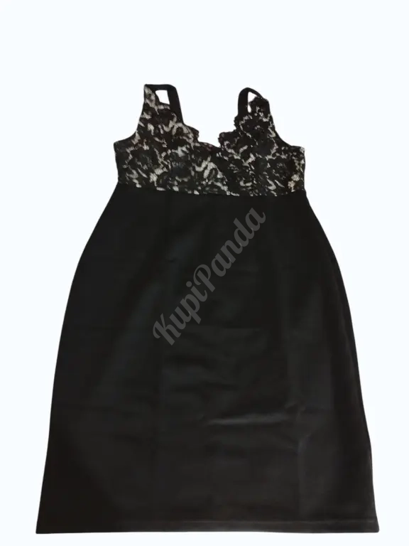 5 платьев +2 кофточки Размер XXL