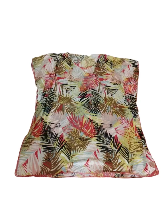 5 платьев +2 кофточки Размер XXL