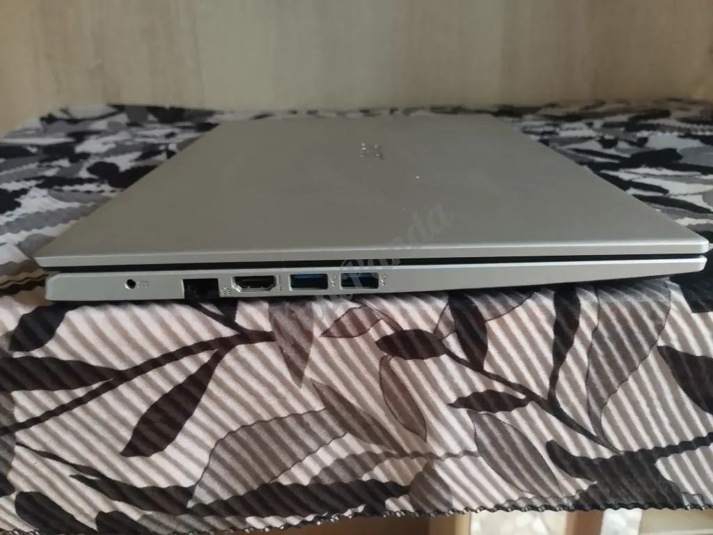 ACER Aspair 1-A 115-32-P 859