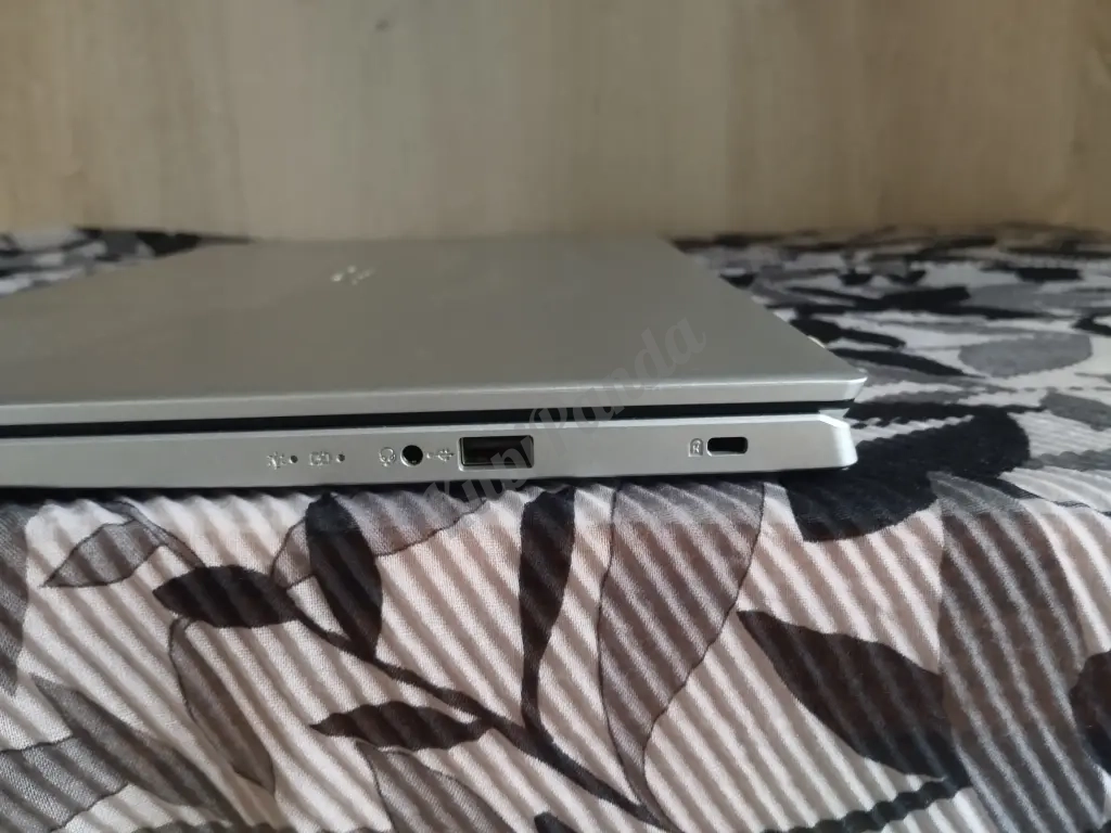 ACER Aspair 1-A 115-32-P 859