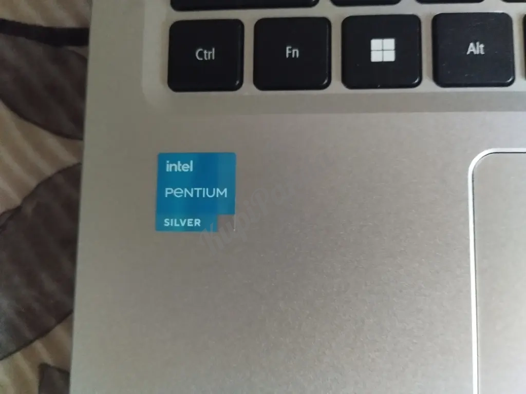 ACER Aspair 1-A 115-32-P 859