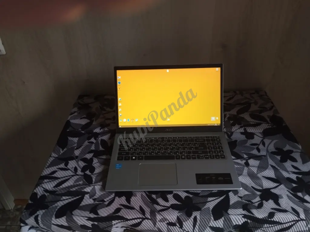 ACER Aspair 1-A 115-32-P 859