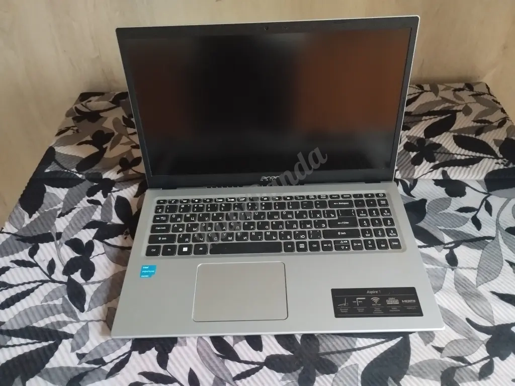 ACER Aspair 1-A 115-32-P 859