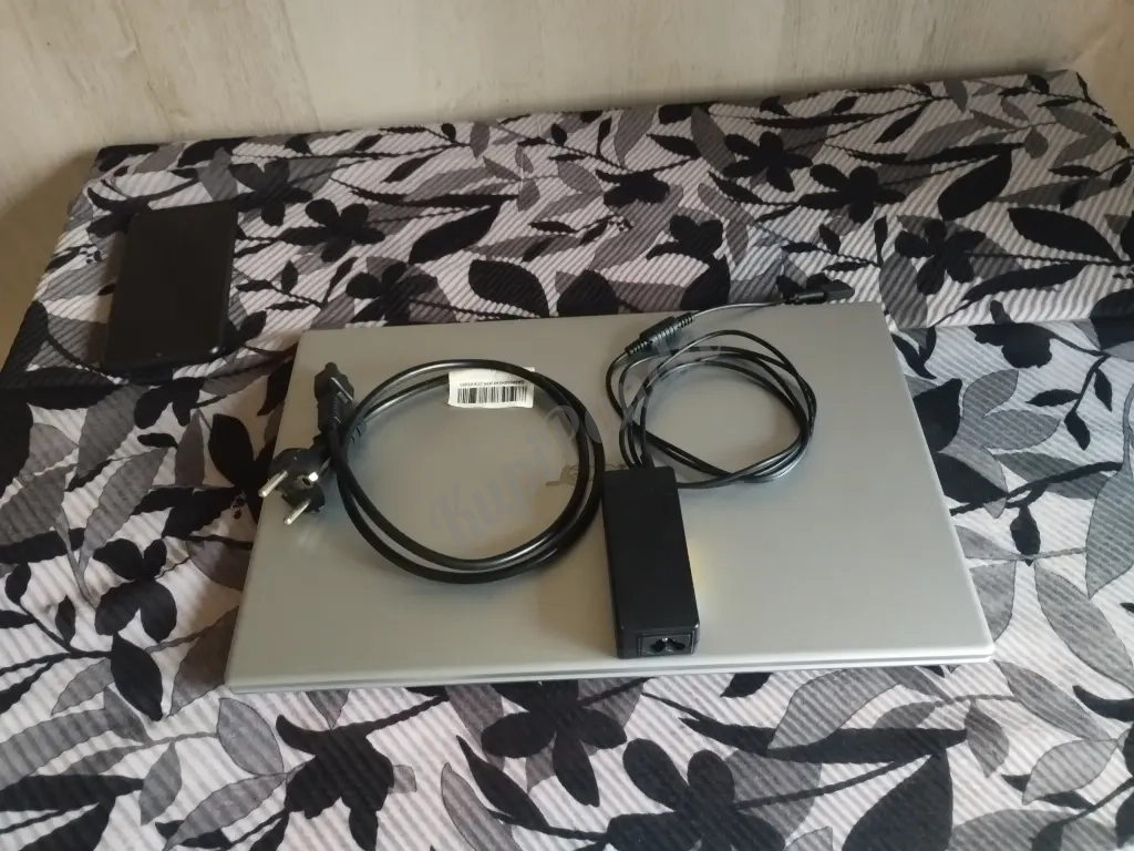 ACER Aspair 1-A 115-32-P 859