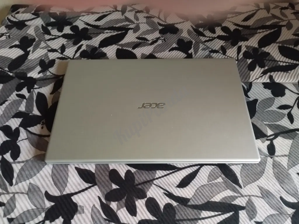 ACER Aspair 1-A 115-32-P 859