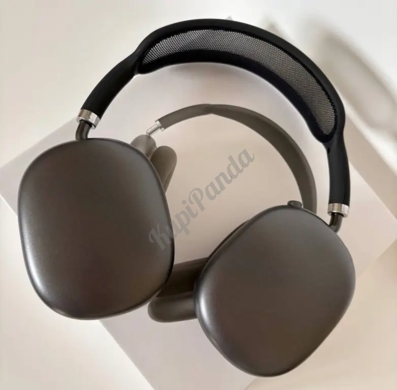 AirPods Max (Black) Копия