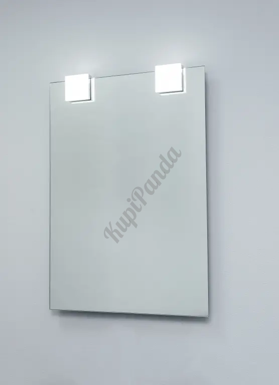 Зеркала с LED подсветкой от производителя NSBath