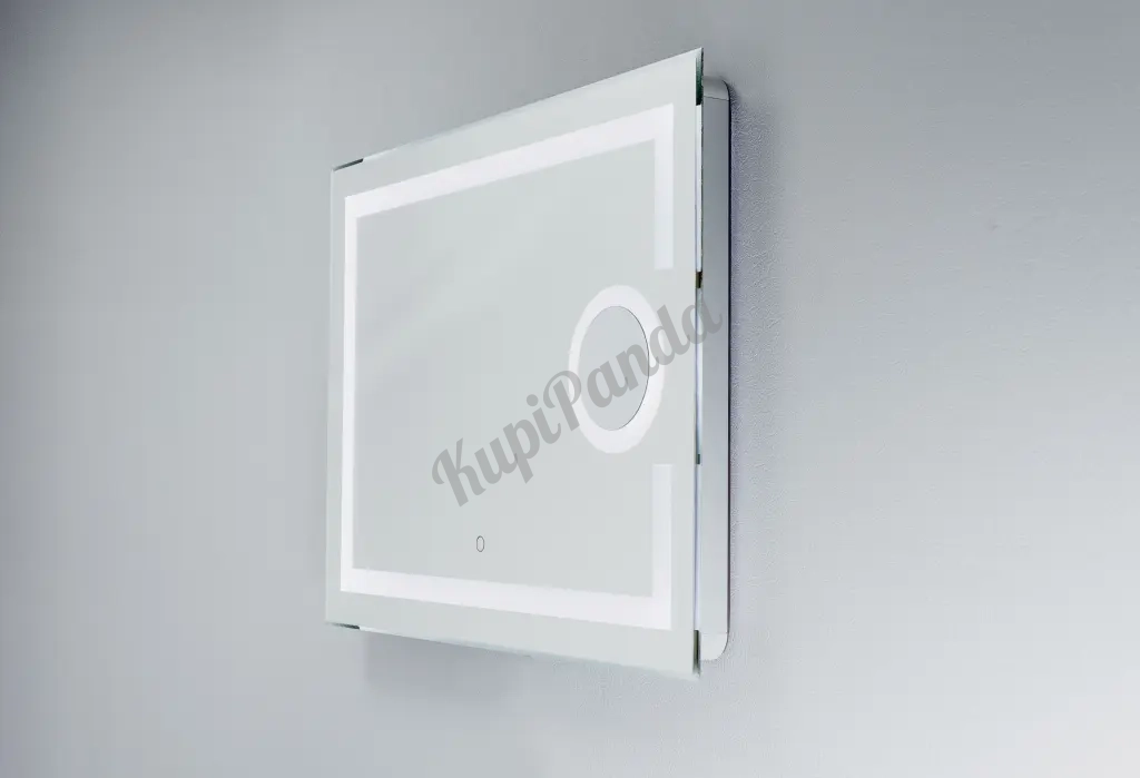 Зеркала с LED подсветкой от производителя NSBath