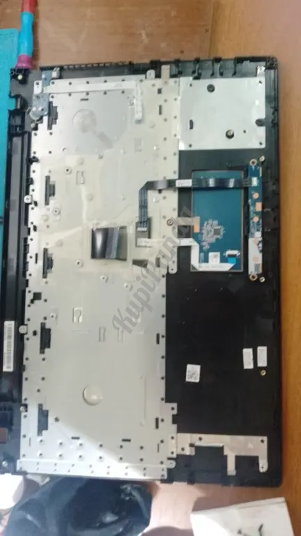 Запчасти к мoделям ноутбуков Lеnоvо IdeаPad G70-35 G70-70 G70-80 В70-35