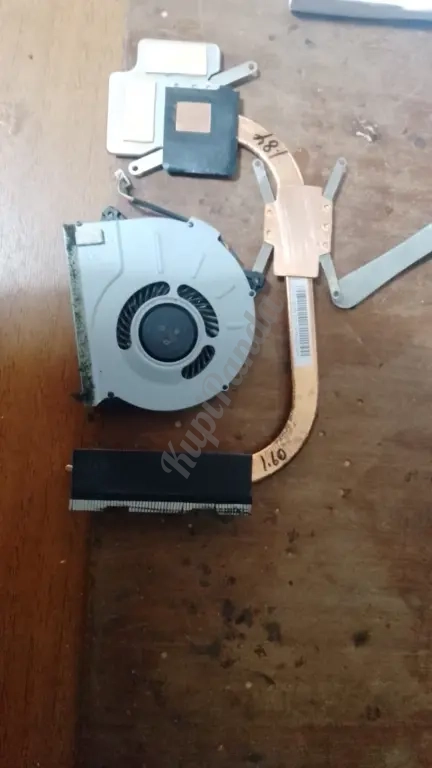 Запчасти к мoделям ноутбуков Lеnоvо IdeаPad G70-35 G70-70 G70-80 В70-35