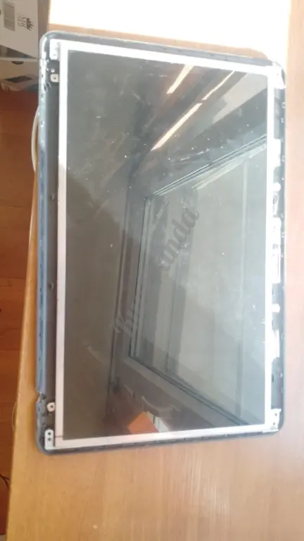 Матрица B156XW02 V0 бу в рабочем состоянии