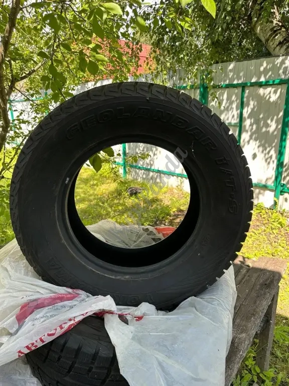 продажа зимней нешипованной резины