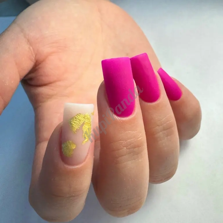 Материнский капитал