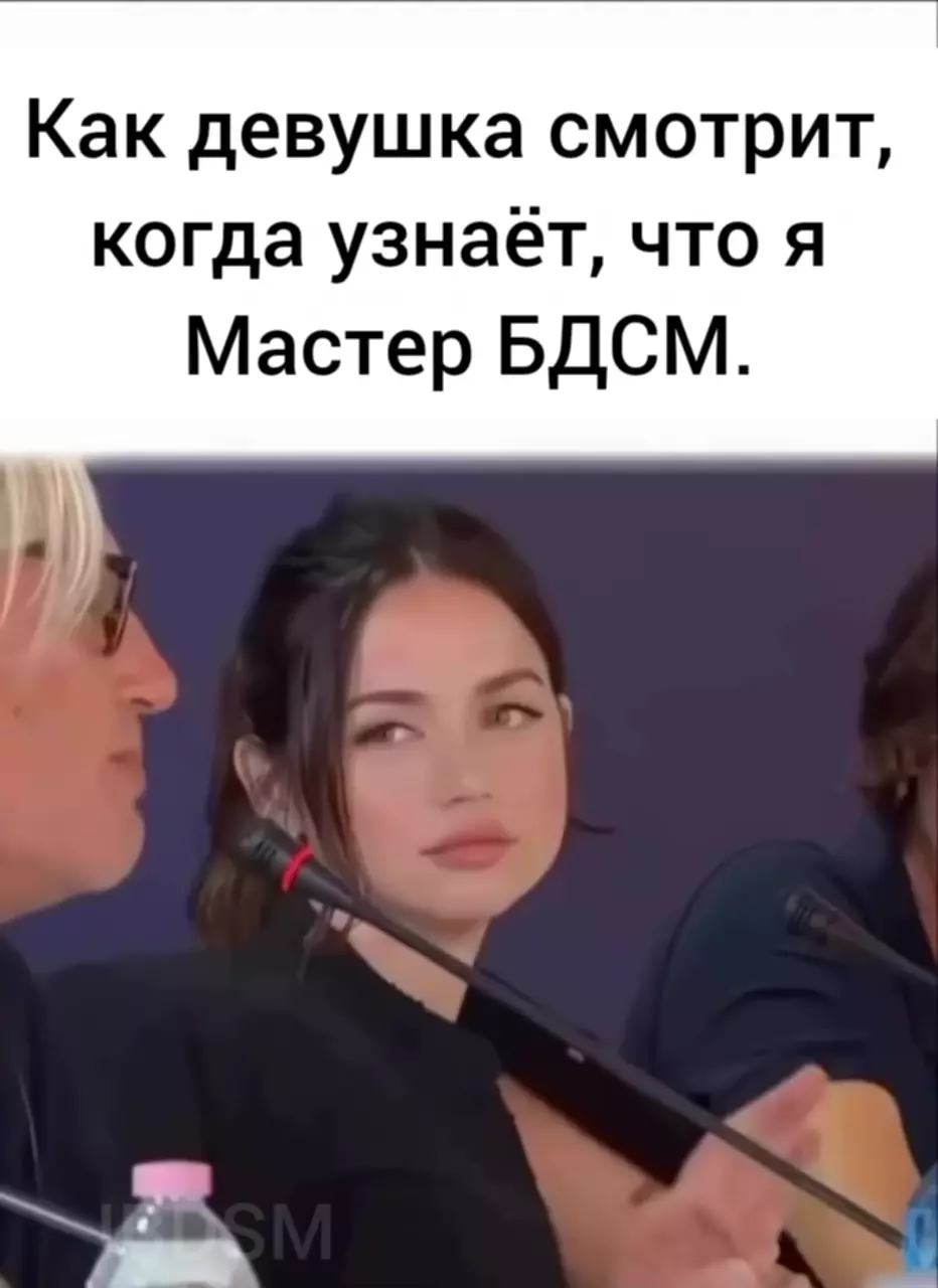 Сеансы йоги и воспитания для девушек, женщин и семейных пар