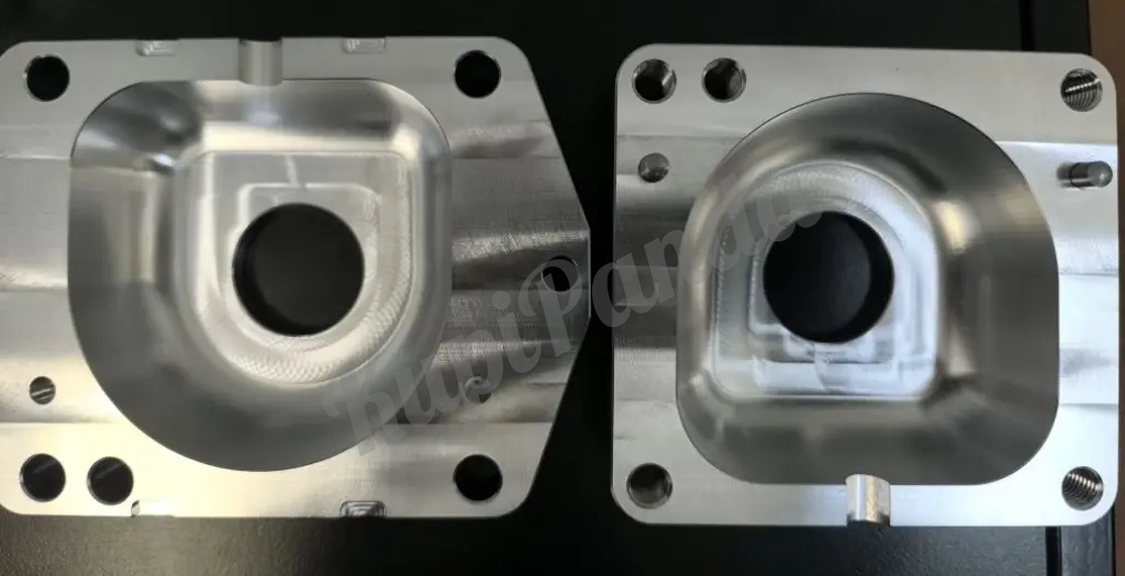 Кювета зуботехническая