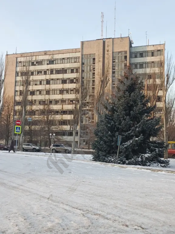 ‼ПРОДАЖА офисного здания‼