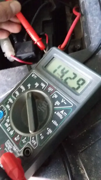 Продам Cкутер Reggy RACER RC50QT-15 Stels. Состояние ухоженное.