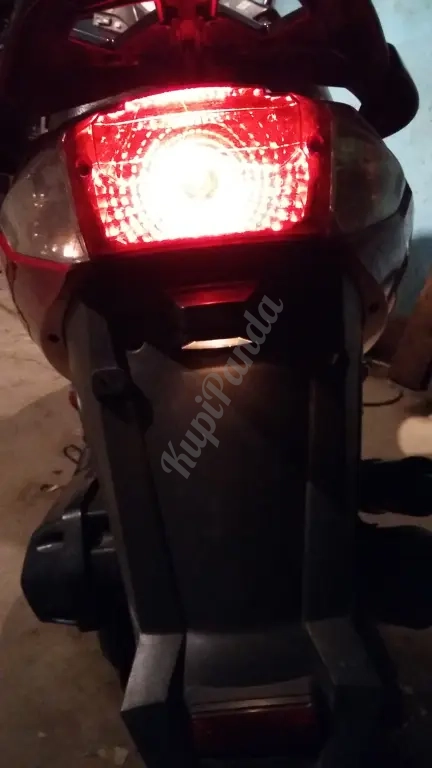 Продам Cкутер Reggy RACER RC50QT-15 Stels. Состояние ухоженное.