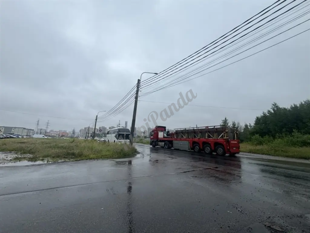 Сдаеться в Аренду цех 1500 м2 на Парнасе под склад/производство с двумя кран балками по 5 тонн