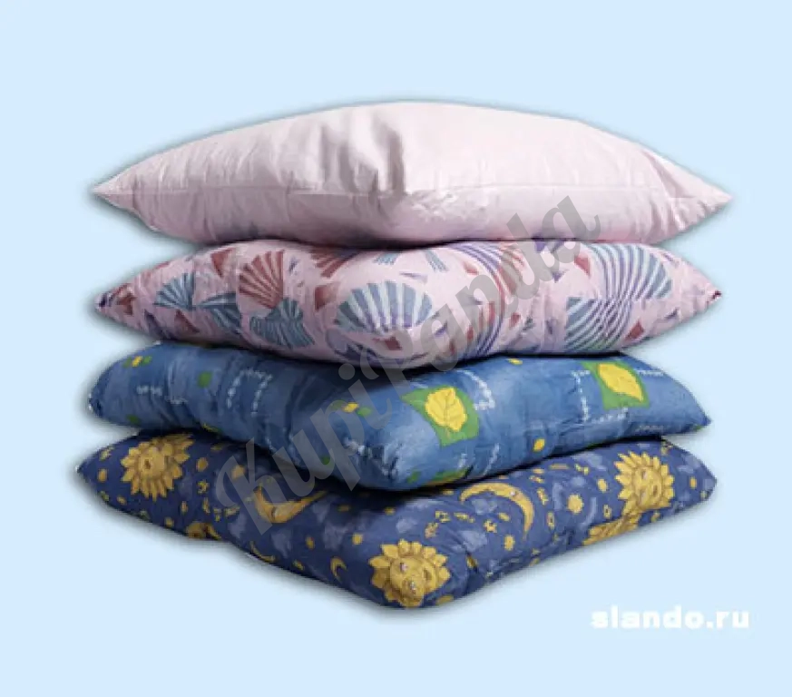 В казармы металлические кровати армейские